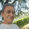 Georges P.