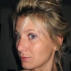 avatar Sandy F.<