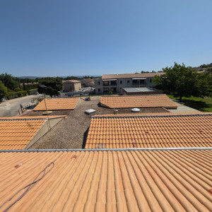 Boukraa F. (auto renov)