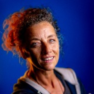 Nathalie L.