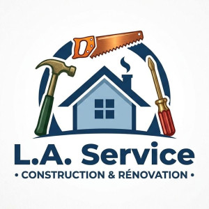 Laurent S. (L.A.Service)