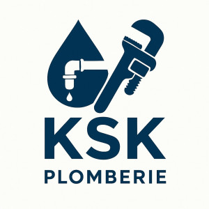 Belgacem M. (KSK Plomberie)