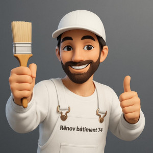 Sony C. (CS cleaning)