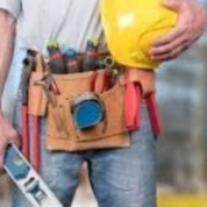 Chris I. (chris bdx)