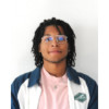 avatar Axel H. (Axel Hippos)<