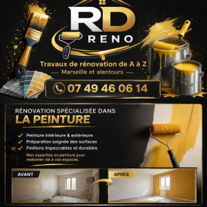 Reida H. (RD RENO)