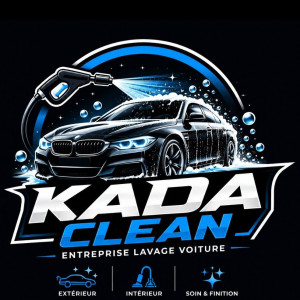 Monem N. (Kada Clean)