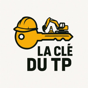 La clé du tp