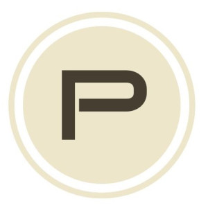 Parmigiani Création