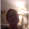 avatar Sandrine C.<