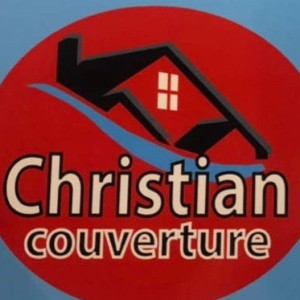 Christian C. (christiancouverture)