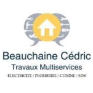 Cédric B. (beauchaine Cédric)