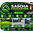 Sascha