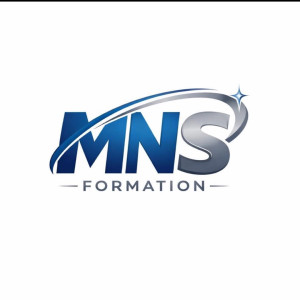 Sandrine M. (MNS FORMATION)