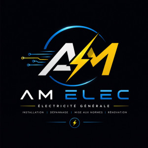 AM ELEC