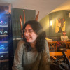 avatar Melanie Z.<