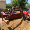 Terrassement S. (Terrassement service ...