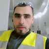avatar Dahouas Z. (Ménouisrè)<