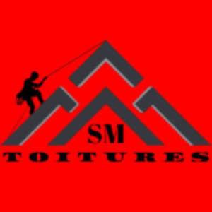 Mike S. (SM TOITURES)