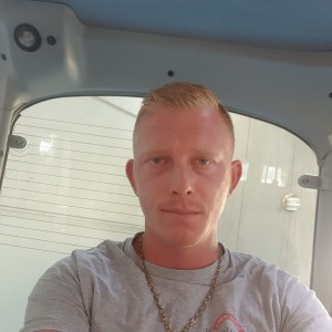 Timothee E. (ETPC)