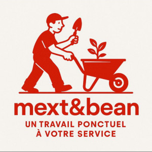 mext&bean45