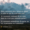 Sidonie A.