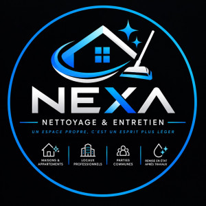 Abdillah S. (Nexa Service)
