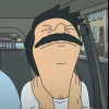 avatar Olivia V.<