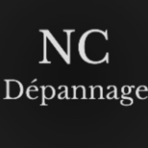 Nicolas C. (nc dépannage)