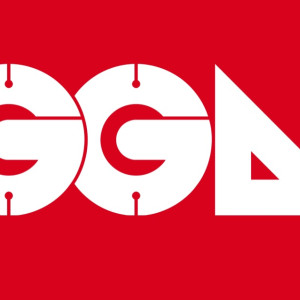 GGA