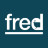 Frédéric