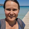 Karine G.