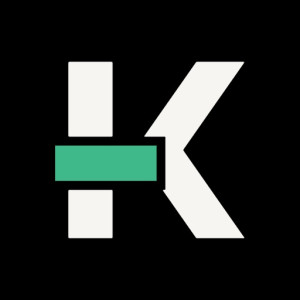 Killyan A. (KLN TECH)