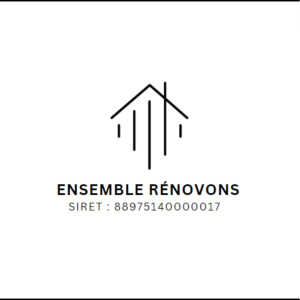 Dylan B. (ensemble.renovons)