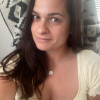 Emilie H.