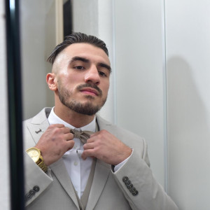 Enzo T.
