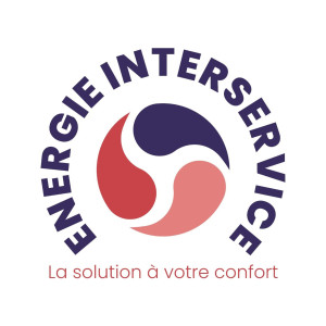 Mohamed E. (energie interservice)