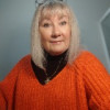 Isabelle L.