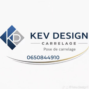 Kevin G. (kev carrelage)