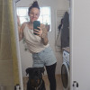 Lucie P. (Services De PRO-ximité)