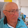 Patrick C.
