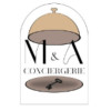 avatar Maxime A. (M&A Conciergerie)<