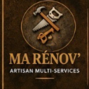 Sylvain D. (MaRenov’)