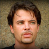 Mikael L.