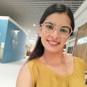 Genesis Paola P.