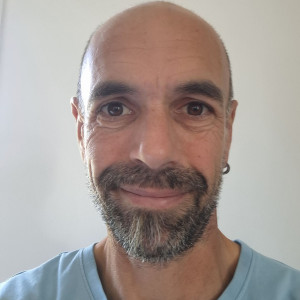 Rodolphe B. (RODOLPHE BERTHELOT)