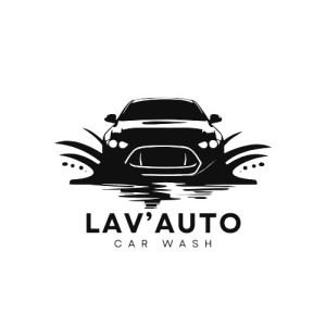 Alaa A. (LAV’AUTO)