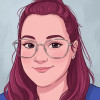 avatar Alexandra D.<