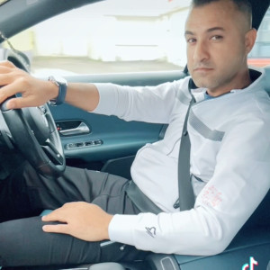 Mohammed K. (mister koutuore)