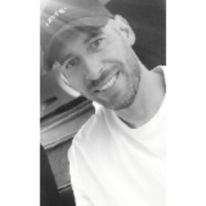 Julien D. (Destand'eau Piscine)